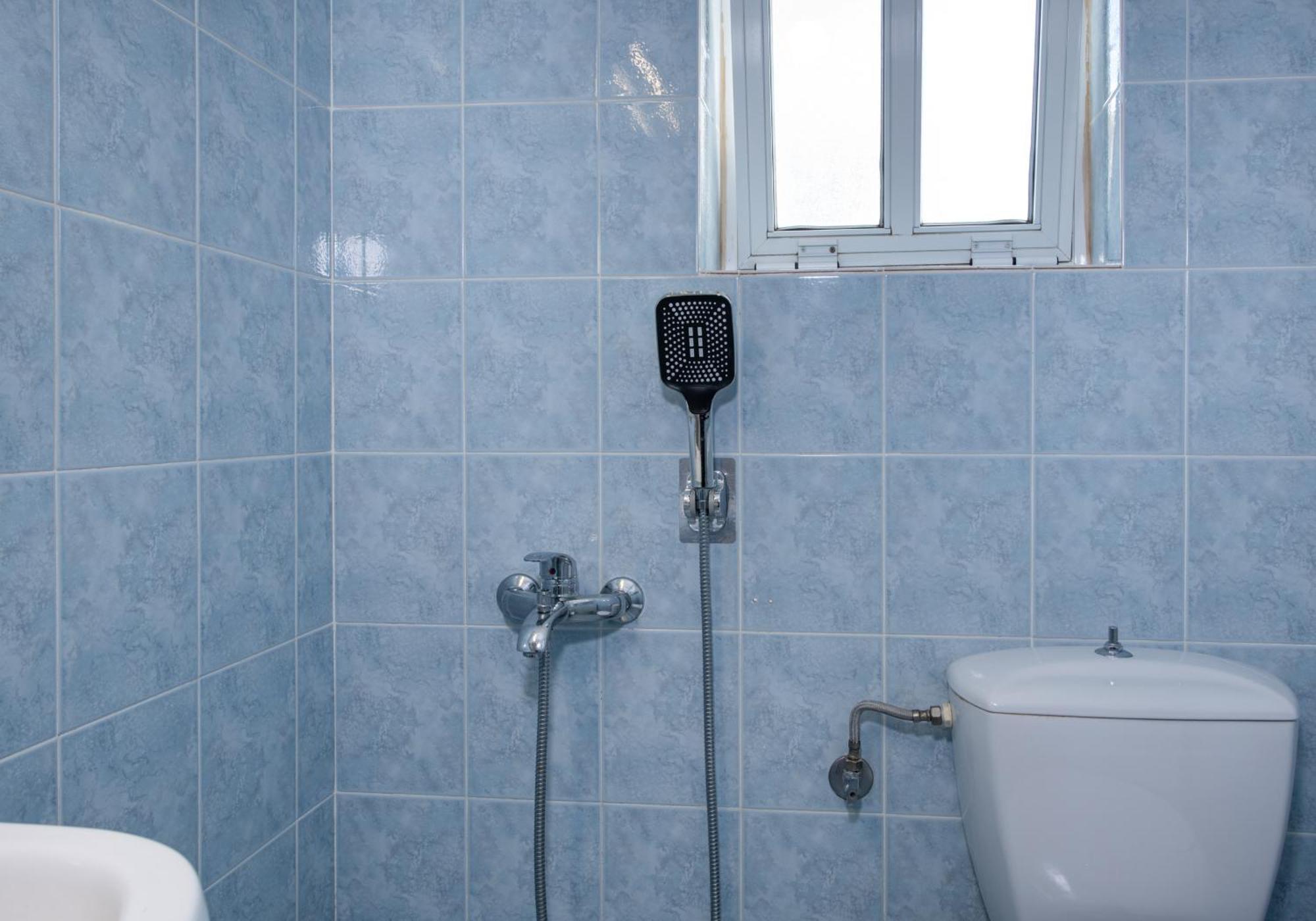Casa di Halepa Apartment Chania  Luaran gambar