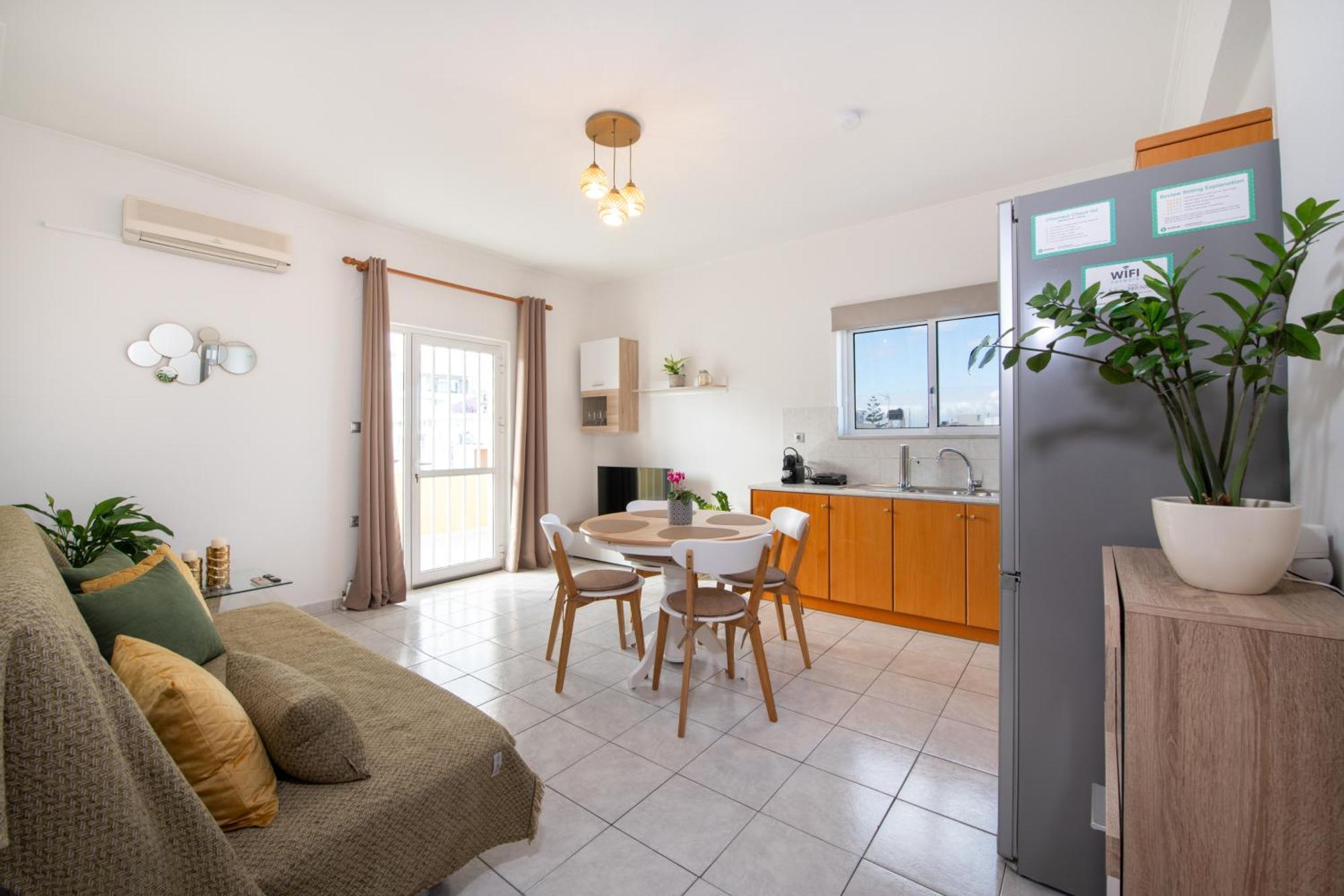 Casa di Halepa Apartment Chania  Luaran gambar